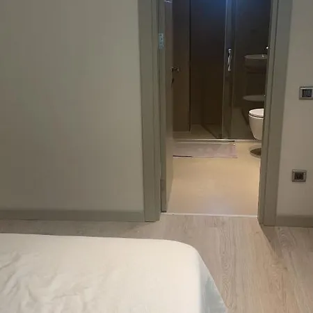 Apartment About 5 Thousand For 33 Days Antalya